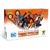 Image de Don't Panic Games | DC Comics Deck-Building Game : Teen Titans (Stand Alone) | Jeu de société | À partir de 14 Ans | 2-5 Joueurs | 45 Minutes