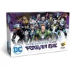 Image de Don't Panic Games | DC Comics Deck-Building Game : Forever Evil (Stand Alone) | Jeu de société | À partir de 14 Ans | 2-5 Joueurs | 45 Minutes