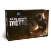 Image de Don't Panic Games | DC Comics Deck-Building Game : Dark Nights Metal (Stand Alone) | Jeu de société | À partir de 14 Ans | 2-5 Joueurs | 45 Minutes