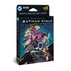 Image de DC Comics - deck building - extension 5 : batman ninja en occasion ou reconditionné