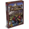 Image de Don't Panic Games | Fantasy Realms | Jeu de société | À partir de 14 Ans | 3-6 Joueurs | 20 Minutes