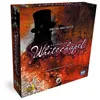 Image de Don't Panic Games | Lettres de Whitechapel | Jeu de société | À partir de 14 Ans | 2 à 6 Joueurs | 90 Minutes