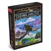 Image de Don't Panic Games | Fantasy Realms : Le Trésor maudit (Extension) | Extension Jeu de société | À partir de 14 Ans | 2-6 Joueurs | 20 Minutes