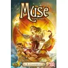 Image de Don't Panic Games | Muse Avènement (Stand Alone) | Jeu de société | À partir de 10 Ans | 2 à 12 Joueurs | 30 Minutes