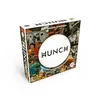 Image de Don't Panic Games | Hunch | Jeu de société | À partir de 10 Ans | 3 à 6 Joueurs | 30-60 Minutes