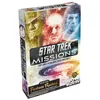 Image de Don't Panic Games | Fantasy Realms : Star Trek Missions | Jeu de société | À partir de 14 Ans | 2-6 Joueurs | 20 Minutes