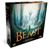 Image de Don't Panic Games | Beast | Jeu de société | À partir de 14 Ans | 2-4 Joueurs | 30 Minutes par Joueurs