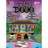 Image de Micro dojo jeux de strategie en occasion ou reconditionné