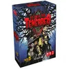 Image de Don't Panic Games | Au Coeur des ténèbres | Jeu de société | À partir de 14 Ans | 2-5 Joueurs | 45 Minutes