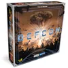 Image de Don't Panic Games | Defcon | Jeu de société | À partir de 10 Ans | 2-4 Joueurs | 60-90 Minutes