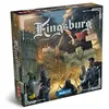 Image de Don't Panic Games | Kingsburg | Jeu de société | À partir de 10 Ans | 2-5 Joueurs | 90-120 Minutes