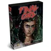 Image de Don't Panic Games | Final Girl Saison 2 : Long métrage 6, Terreur dans l'espace | Jeu de société | À partir de 14 Ans | 1 Joueur | 60 Minutes