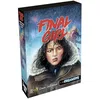 Image de Don't Panic Games | Final Girl Saison 2 : Long métrage 7, Panique à la Station 2891 | Jeu de société | À partir de 14 Ans | 1 Joueur | 60 Minutes