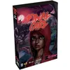 Image de Don't Panic Games | Final Girl Saison 2 | Long Métrage 9 : Lune de Sang | À Partir de 14 Ans | 1 Joueur | 20-60 Minutes