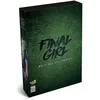 Image de Don't Panic Games | Final Girl Saison 2 : Malle de l'accessoiriste | Jeu de société