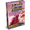 Image de Don't Panic Games | Fantasy Realms édition Deluxe | Jeu de société | À partir de 14 Ans | 3-6 Joueurs | 20 Minutes