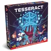 Image de Don't Panic Games | Tesseract | Jeu de société | À partir de 14 Ans | 2 à 4 Joueurs | 60 Minutes