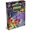 Image de Don't Panic Games | Epic Spell Wars : Baston de sorciers au Donjon du Poulpe sanguinaire | Jeu de société | À partir de 14 Ans | 2-6 Joueurs | 40 Minutes