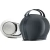 Image de Étuis et protections Devialet Cocoon Phantom I