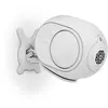 Image de Pied d'enceinte DEVIALET Gecko Phantom II