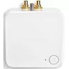 Image de Hub DEVIALET Arch Iconic White