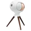 Image de Pied d'enceinte DEVIALET Treepod Matte White