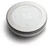 Image de Télécommande DEVIALET Remote Matte White