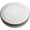 Image de Télécommandes préprogrammées Devialet Remote V2 Blanc