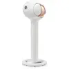 Image de Pied d'enceinte DEVIALET Tree blanc mat