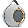Image de Enceinte portable DEVIALET Mania Opéra de Paris