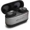 Image de Ecouteurs DEVIALET Gemini II Matte Black