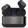 Image de Écouteurs true wireless Devialet Gemini II Noir mat