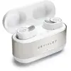 Image de Ecouteurs DEVIALET Gemini II Iconic White