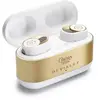 Image de Ecouteurs DEVIALET Gemini II Opéra de Paris