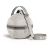 Image de Housse de transport DEVIALET Cocoon Mania