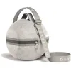 Image de Étuis et protections Devialet Mania Cocoon Light Grey