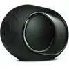 Image de Enceinte résidentielle DEVIALET Phantom Ultimate 98 dB Deep Forest