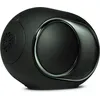 Image de Enceintes connectées Devialet Phantom Ultimate 98 dB Deep Forest