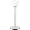 Image de Pieds d'enceintes Devialet Tree Phantom Ultimate 98 dB Blanc