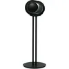 Image de Pieds d'enceintes Devialet Tree Phantom Ultimate 98 dB Deep Forest