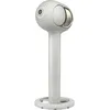 Image de Pieds d'enceintes Devialet Tree Phantom Ultimate 108 dB Light Pearl