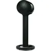 Image de Pieds d'enceintes Devialet Tree Phantom Ultimate 108 dB Deep Forest