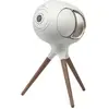 Image de Support enceinte DEVIALET Treepod Phantom Ultimate Light Pearl