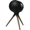 Image de Support enceinte DEVIALET Treepod Phantom Ultimate Deep Forest