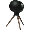 Image de Pieds d'enceintes Devialet Treepod Phantom Ultimate Deep Forest