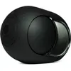 Image de Enceinte résidentielle DEVIALET Phantom Ultimate 108 dB Deep Forest