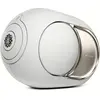Image de Enceinte résidentielle DEVIALET Phantom Ultimate 108 dB Light Pearl