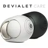 Image de DEVIALET Care Phantom Ultimate 108dB