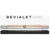 Image de DEVIALET Dione Devialet Care