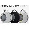 Image de DEVIALET Mania Devialet Care